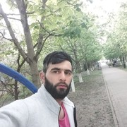  ,   , 36 ,     , c 