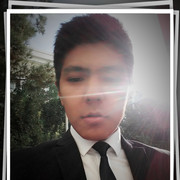 ,    , 29 ,   , 