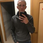 ���������� �������, ���� ������� �������, 48 ���, ������������ ��� ������, ����� � ���������, c�������� ���������