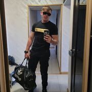  ,   , 33 ,   c , 