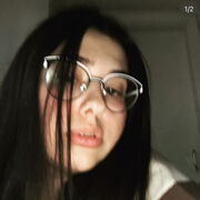  -,   , 24 ,   ,   