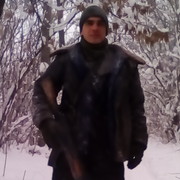 ���������� ����, ���� ������� ������, 46 ���, ������������ ��� ������, ����� � ���������, c�������� ���������