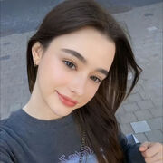 ���������� ������, ���� ������� �����, 29 ���, ������������ ��� ������, ����� � ���������