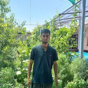  ,   Azimjon, 28 ,   ,   , c 