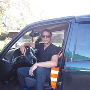 ���������� ���, ���� ������� �����, 47 ���, ������������ ��� ������, ����� � ���������, c�������� ���������