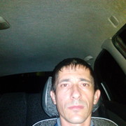  ,   , 48 ,     , c 