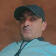  ,   Narek, 36 ,   ,   