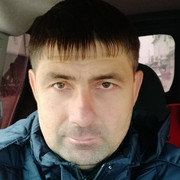  Grojec,   Michal, 47 ,   ,   , c 