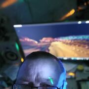  ,   , 55 ,   c 