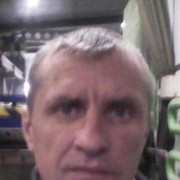 ���������� ��������, ���� ������� �������, 28 ���, ������������ ��� ������