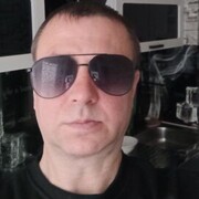 ���������� �����-���������, ���� ������� ������, 42 ����, ������������ ��� ������, ����� � ���������