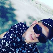 ���������� �������������, ���� ������� �������, 29 ���, ������������ ��� ������, ����� � ���������, c�������� ���������, ���������