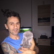  Essen,   , 55 ,   