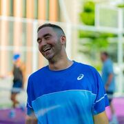 ���������� ������, ������� ���������, 35