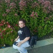 ���������� �������, ���� ������� �������, 35 ���, ������������ ��� c�������� ���������