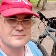  ,   , 53 ,   ,   , c , 