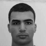 ���������� �������, ���� ����� ���, 19 ���, ������������ 