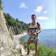 ���������� ���������, ���� ������� ������, 34 ����, ������������ ��� ������, ����� � ���������, c�������� ���������, ���������