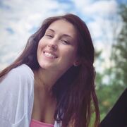 ���������� ������, ���� ������� ����, 28 ���, ������������ ��� ������, ����� � ���������, c�������� ���������