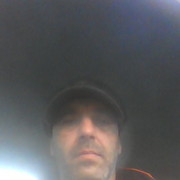  ,   , 49 ,   , 