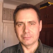  ,  , 58