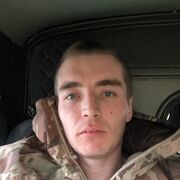 ���������� ������-����, ������� ��������, 30