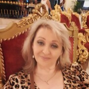  -,   , 55 ,   c 