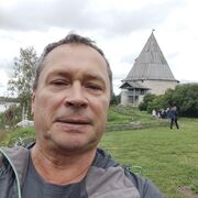   ,   IGOR, 55 ,   ,   , c 