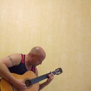  ,   , 40 ,     , c , 