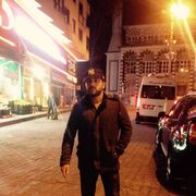 ���������� ���������, ���� ������� Zaur sultan, 35 ���, ������������ ��� ����� � ���������