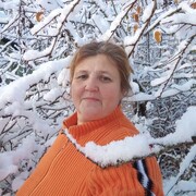 ���������� ������� ��������, ���� ������� �����, 49 ���, ������������ ��� ����� � ���������