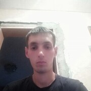 ���������� ��������, ���� ������� �������, 34 ����, ������������ ��� ������