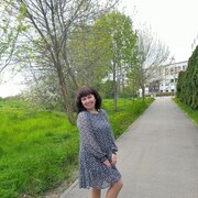 Bielany Wroclawskie,   , 52 ,   ,   
