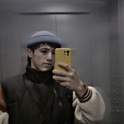  ,   Bakha, 22 ,   ,   