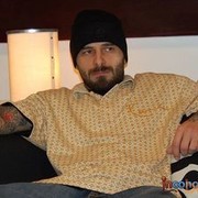  ,   , 34 ,  