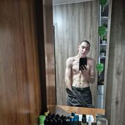 ���������� �����, ���� ����� ����, 21 ���, ������������ ��� ������, ����� � ���������