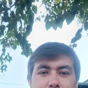 ���������� �������, ���� ������� �������, 27 ���, ������������ ��� ������, ����� � ���������