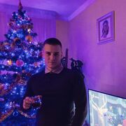  -,   , 30 ,   ,   