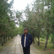 ���������� ������, ���� ������� � �����, 42 ����, ������������ ��� ������, ����� � ���������, c�������� ���������, ���������