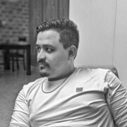  Sederot,   , 33 ,   ,   