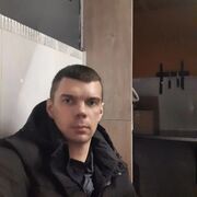  ,   , 37 ,     , c 