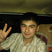  ,   88, 36 ,   ,   , c 