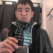 ���������� �������, ���� ������� �����, 35 ���, ������������ ��� ������