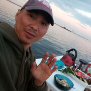  ,   , 39 ,   ,   
