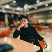  ,   , 33 ,   ,   