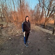   ,   , 35 ,   ,   , 