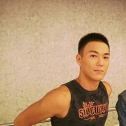 ���������� ���������, ������� �����, 29