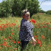  ,   Tatyana, 53 ,   ,   , c 