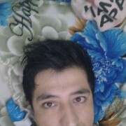 ���������� ������������, ���� ������� ����������, 31 ���, ������������ ��� ������, ����� � ���������, c�������� ���������