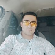 ���������� ������, ���� ������� ���������, 28 ���, ������������ ��� ������, ����� � ���������